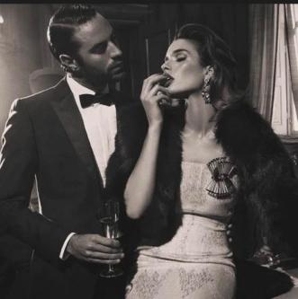 Sugar Baby Required in Mumbai - Image 1
