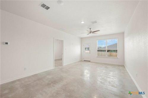 Sugar Hackberry Trl Unit B, Killeen, Home For Rent in Killeen - Image 1