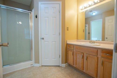 Sugarcane Way, Clarksville, Home For Rent in Clarksville - Image 1