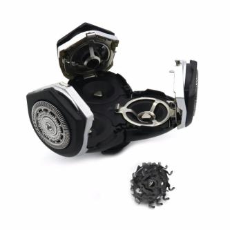 Suitable For Electric Shaver Blade RQ10 blade RQ1050 … in Singapore - Image 1