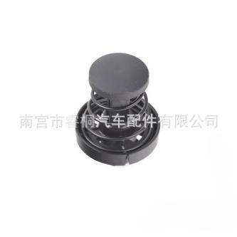 Suitable for Audi A6 A8Machine Cover Spring Hood Opening … in Singapore - Image 1