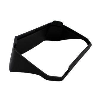 Suitable for BMW R1200GS R1250GS LCD Meter Hat Brim Screen … in Singapore - Image 1