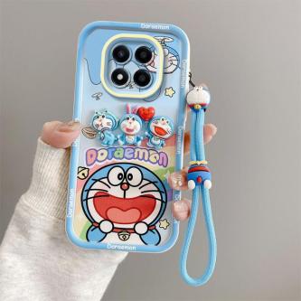 Suitable for Casing Redmi Note 14 Pro 5G/Casing POCO X7 3D … in Kajang - Image 1