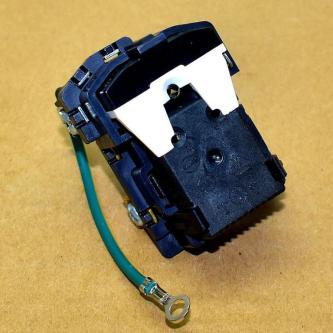 Suitable for Haier Refrigerator Compressor Starter … in Geylang - Image 1