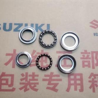 Suitable for Light Riding Suzuki GSX150F Pressure Bearing … in Singapore - Image 1