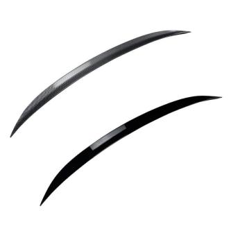 Suitable for Mercedes-Benz SLK-Class R171 2005-2010 AMG … in Singapore - Image 1