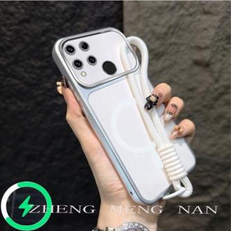 Suitable for Realme C12 C15 C25 C25S C25Y C21Y C21 the new … in Singapore - Image 1