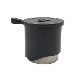 Suitable for Rongshida Electric Pressure Cooker Accessories … in Singapore - Image 1