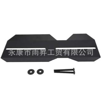 Suitable for SUPER73 S1 S2/RX Motorcycle Modified … in Petaling Jaya - Image 1