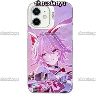 Suitable for Samsung Galaxy S20 S21 S22 S23 S24Ultra … in Singapore - Image 1