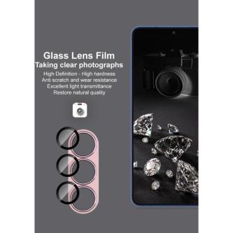 Suitable for Samsung Galaxy S26/S26 Plus metal armor lens … in Singapore - Image 1