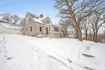 Summit Ave in Saint Cloud - Image 1