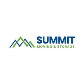 Summit Moving & Storage in Spring - Image 1
