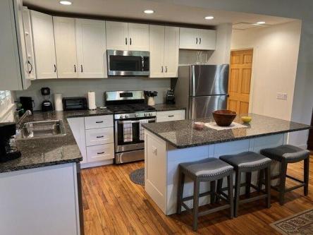Sumter St Se, Aiken, Home For Rent in Augusta - Image 1