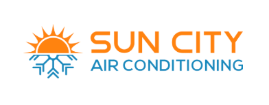 Sun City Air Conditioning in Redcliffe - Image 1