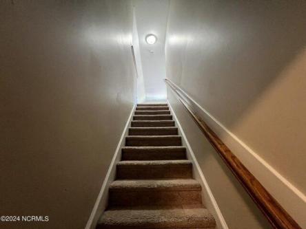 Sun Rd, Aberdeen, Home For Rent in Fayetteville - Image 1