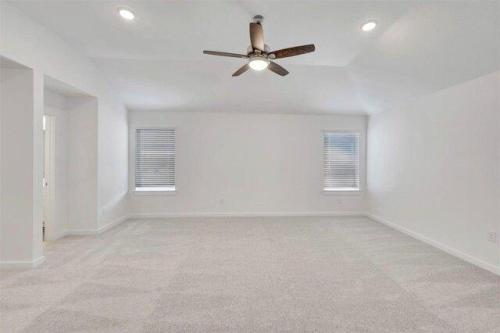 Sunbeam Dr, Fulshear, Home For Rent in Sugar Land - Image 1