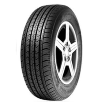 Sunfull Mont-Pro HT782 235/60 R16 100H in Wiener Neustadt - Bild 1