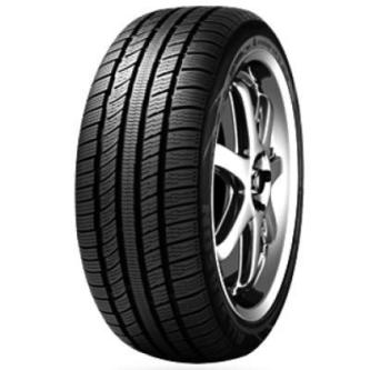 Sunfull SF-983 AS 165/65 R15 81T in Wiener Neustadt - Bild 1