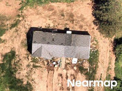 Sunnyview Rd in Saint Cloud - Image 1