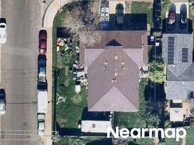 Sunol Way in Sacramento - Image 1