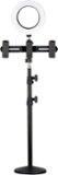 Sunpak - Essentials Vlogging Kit - Black in Atlanta - Image 1