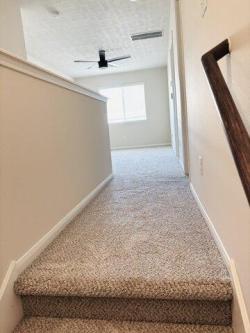 Sunset Loch Dr, Spring, Condo For Rent in The Woodlands - Image 1