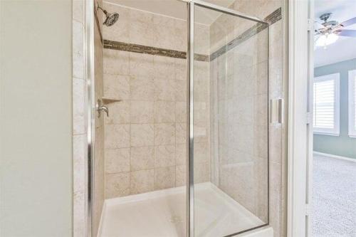 Sunset Loch Dr, Spring, Condo For Rent in The Woodlands - Image 1