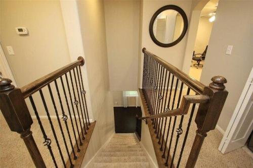 Sunset Loch Dr, Spring, Condo For Rent in The Woodlands - Image 1