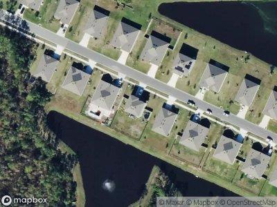 Sunset Point Dr in Daytona Beach - Image 1