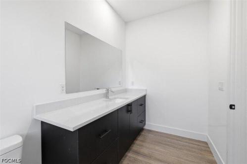 Sunset Rd N, Rotonda West, Home For Rent in North Port - Image 1