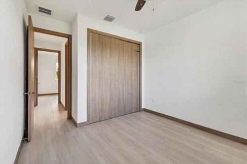 Sunset Rd N, Rotonda West, Home For Rent in North Port - Image 1