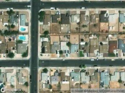 Sunset St in Apple Valley - Image 1