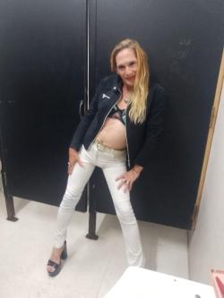 Súper chicas trans simplemente bella en Río Cuarto - Imagen 7