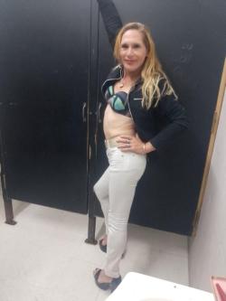 Súper chicas trans simplemente bella en Río Cuarto - Imagen 8