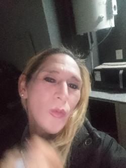Súper chicas trans simplemente bella en Río Cuarto - Imagen 9