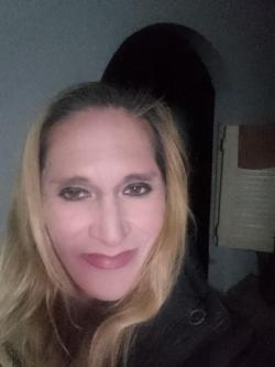 Súper chicas trans simplemente bella en Río Cuarto - Imagen 10