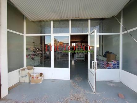 Super oportunidad, edificio con división horizontal … en Novelda - Imagen 1