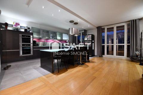 Superbe appartement dans résidence recherchée! Ravalement … à Longjumeau - Photo 1