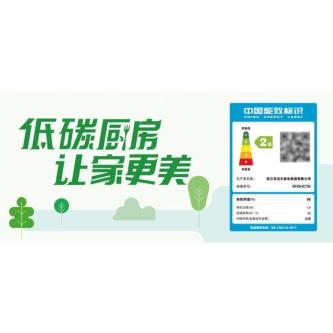 Supor IH Ball Kettle Rice Cooker Smart Multifunctional … in Singapore - Image 1