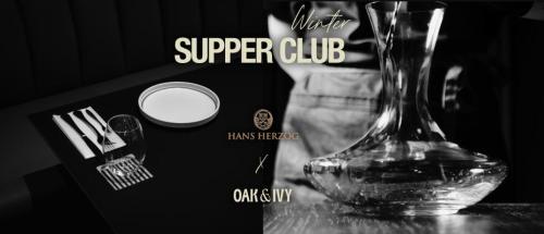 Supper Club in Blenheim - Image 1