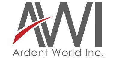 Supply Chain Associate Manager in Makati - Image 1