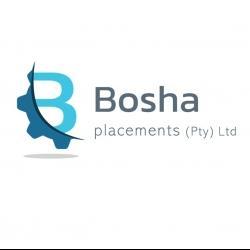 Supply Chain Manager in Cape Town - Image 1