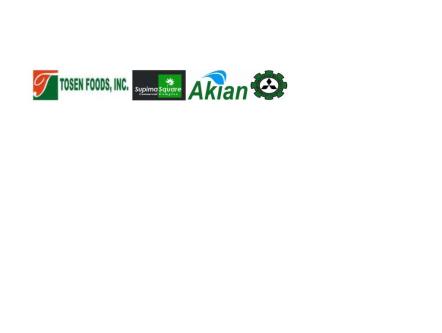 Supply Chain Manager in Meycauayan - Image 1