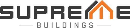Supreme Buildings in Columbus - Image 1
