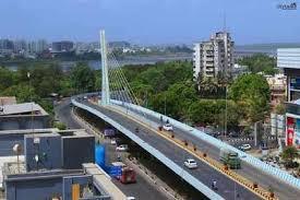 Surat Car Rental Service in Chennai - Image 1