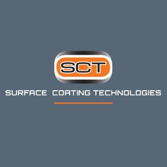 Surface Coating Technologies in Randburg - Image 1