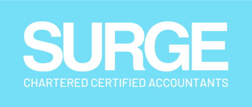 Surge Accounting in Bournemouth - Image 1