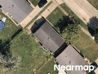 Susan Ln in Parma - Image 1