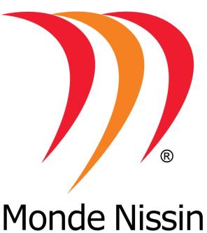 Sustainability Analyst in Pasig - Image 1